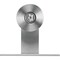 Ekena Millwork Straight Top Roller Hanger w/ Bolts for Barn Door for 1 3/8" to 2 1/4" Doors, Stainless Steel GB60050RSS - alternate 5